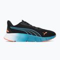 Обувки за бягане Puma FlexFocus Lite Modern puma black/heat fire 2
