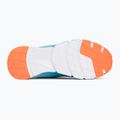 Обувки за бягане Puma FlexFocus Lite Modern puma black/heat fire 4