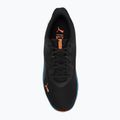 Обувки за бягане Puma FlexFocus Lite Modern puma black/heat fire 5