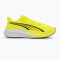 Обувки за бягане PUMA Pounce Lite yellow alert/puma black 2