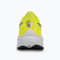Обувки за бягане PUMA Pounce Lite yellow alert/puma black 6