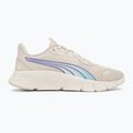 Обувки за бягане PUMA FlexFocus Lite Modern alpine snow/aquatic 2
