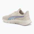 Обувки за бягане PUMA FlexFocus Lite Modern alpine snow/aquatic 3