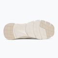 Обувки за бягане PUMA FlexFocus Lite Modern alpine snow/aquatic 4