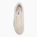 Обувки за бягане PUMA FlexFocus Lite Modern alpine snow/aquatic 5