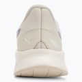 Обувки за бягане PUMA FlexFocus Lite Modern alpine snow/aquatic 6