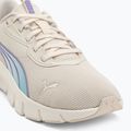 Обувки за бягане PUMA FlexFocus Lite Modern alpine snow/aquatic 7