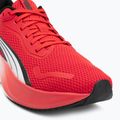 Обувки за бягане Puma Pounce Lite for all time red/puma white 7