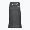 Мъжка тениска за бягане PUMA Raceday Ultraspun Singlet puma black