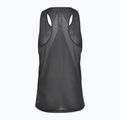 Мъжка тениска за бягане PUMA Raceday Ultraspun Singlet puma black 2
