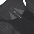 Мъжка тениска за бягане PUMA Raceday Ultraspun Singlet puma black 4