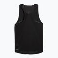 Мъжка тениска за бягане PUMA Raceday Ultraspun Singlet puma black 2