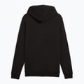 Мъжки суитшърт PUMA ESS Full-Zip Hoodie TR puma black 2