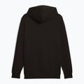 Мъжки суитшърт Puma ESS No. 1 Logo Hoodie TR puma black 2