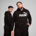 Мъжки суитшърт Puma ESS No. 1 Logo Hoodie TR puma black 3