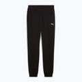 Мъжки панталони PUMA ESS с лого TR Cl puma black