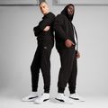 Мъжки панталони PUMA ESS с лого TR Cl puma black 3