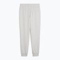 Дамски панталони PUMA ESS Small No. 1 Logo Sweatpants TR CL light grey heather 2