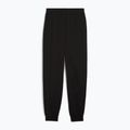 Дамски панталони PUMA ESS Small No. 1 Logo Comfort High-Waist puma black 2