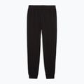 Дамски панталони PUMA ESS Small No. 1 Logo Sweatpants TR CL puma black 2