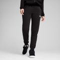 Дамски панталони PUMA ESS Small No. 1 Logo Sweatpants TR CL puma black 4