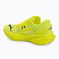 Мъжки маратонки PUMA Deviate Nitro 3 yellow alert/puma black 3