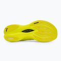 Мъжки маратонки PUMA Deviate Nitro 3 yellow alert/puma black 4