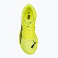 Мъжки маратонки PUMA Deviate Nitro 3 yellow alert/puma black 5