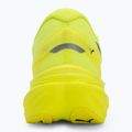 Мъжки маратонки PUMA Deviate Nitro 3 yellow alert/puma black 6
