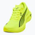 Мъжки маратонки PUMA Deviate Nitro 3 yellow alert/puma black 3