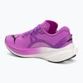 Дамски маратонки PUMA Deviate Nitro 3 pure magenta/yellow alert/puma white 3