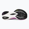 Дамски маратонки PUMA Deviate Nitro 3 pure magenta/yellow alert/puma white 4