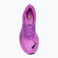 Дамски маратонки PUMA Deviate Nitro 3 pure magenta/yellow alert/puma white 5