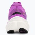 Дамски маратонки PUMA Deviate Nitro 3 pure magenta/yellow alert/puma white 6