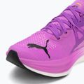 Дамски маратонки PUMA Deviate Nitro 3 pure magenta/yellow alert/puma white 7