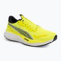 Мъжки обувки за бягане PUMA Velocity Nitro 3 yellow alert/puma black
