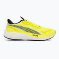 Мъжки обувки за бягане PUMA Velocity Nitro 3 yellow alert/puma black 2