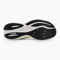 Мъжки обувки за бягане PUMA Velocity Nitro 3 yellow alert/puma black 4