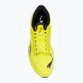 Мъжки обувки за бягане PUMA Velocity Nitro 3 yellow alert/puma black 5