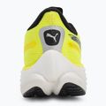 Мъжки обувки за бягане PUMA Velocity Nitro 3 yellow alert/puma black 6