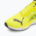 Мъжки обувки за бягане PUMA Velocity Nitro 3 yellow alert/puma black 7