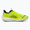 Мъжки обувки за бягане PUMA Velocity Nitro 3 yellow alert/puma black 2