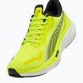 Мъжки обувки за бягане PUMA Velocity Nitro 3 yellow alert/puma black 3