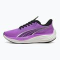 Дамски обувки за бягане PUMA Velocity Nitro 3 puma magenta 9