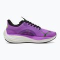 Дамски обувки за бягане PUMA Velocity Nitro 3 puma magenta 10