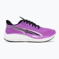 Дамски обувки за бягане PUMA Velocity Nitro 3 puma magenta 2