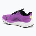 Дамски обувки за бягане PUMA Velocity Nitro 3 puma magenta 3