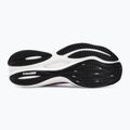 Дамски обувки за бягане PUMA Velocity Nitro 3 puma magenta 4