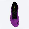 Дамски обувки за бягане PUMA Velocity Nitro 3 puma magenta 5