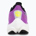 Дамски обувки за бягане PUMA Velocity Nitro 3 puma magenta 6
